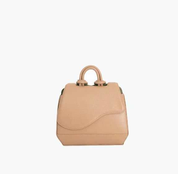 bolsa-baby-soleah-paseo-jazz-marrom-wood-1