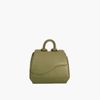 bolsa-baby-soleah-paseo-jazz-verde-pesto-1