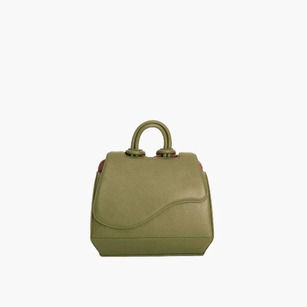 bolsa-baby-soleah-paseo-jazz-verde-pesto-1