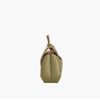 bolsa-baby-soleah-paseo-jazz-verde-pesto-2