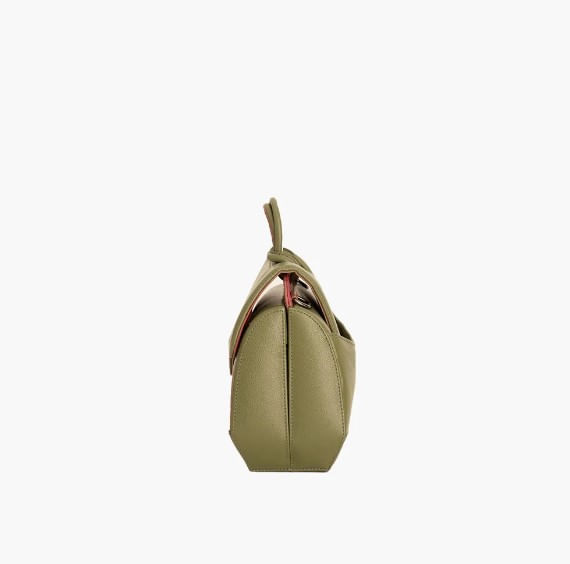 bolsa-baby-soleah-paseo-jazz-verde-pesto-2