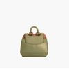 bolsa-baby-soleah-paseo-jazz-verde-pesto-3