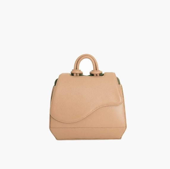 bolsa-mini-soleah-paseo-jazz-marrom-wood-1