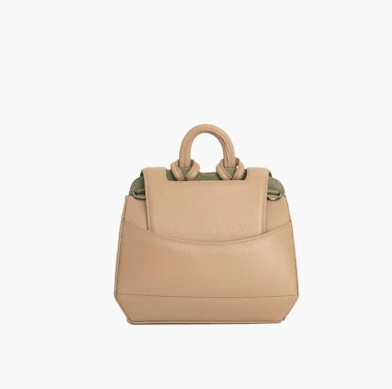 bolsa-mini-soleah-paseo-jazz-marrom-wood-2