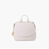 mini-bolsa-soleah-paseo-krystallos-off-white-1