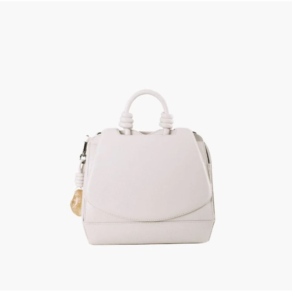 mini-bolsa-soleah-paseo-krystallos-off-white-1