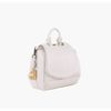 mini-bolsa-soleah-paseo-krystallos-off-white-2