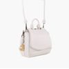 mini-bolsa-soleah-paseo-krystallos-off-white-3