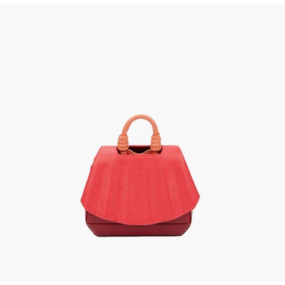 bolsa-baby-soleah-paseo-espanha-vermelho-1