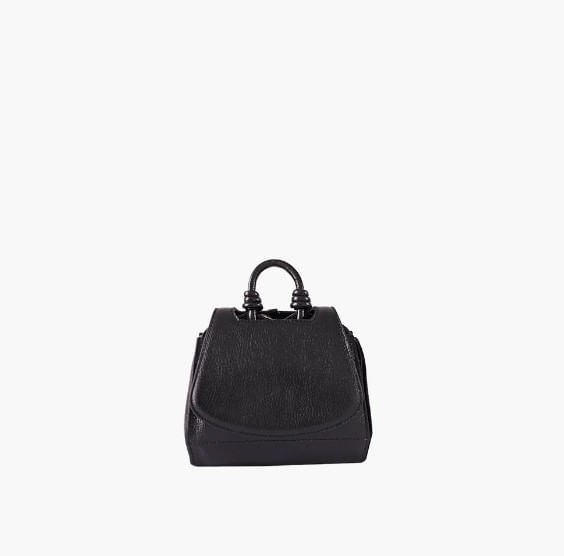 micro-bolsa-soleah-paseo-soleah-preto-1