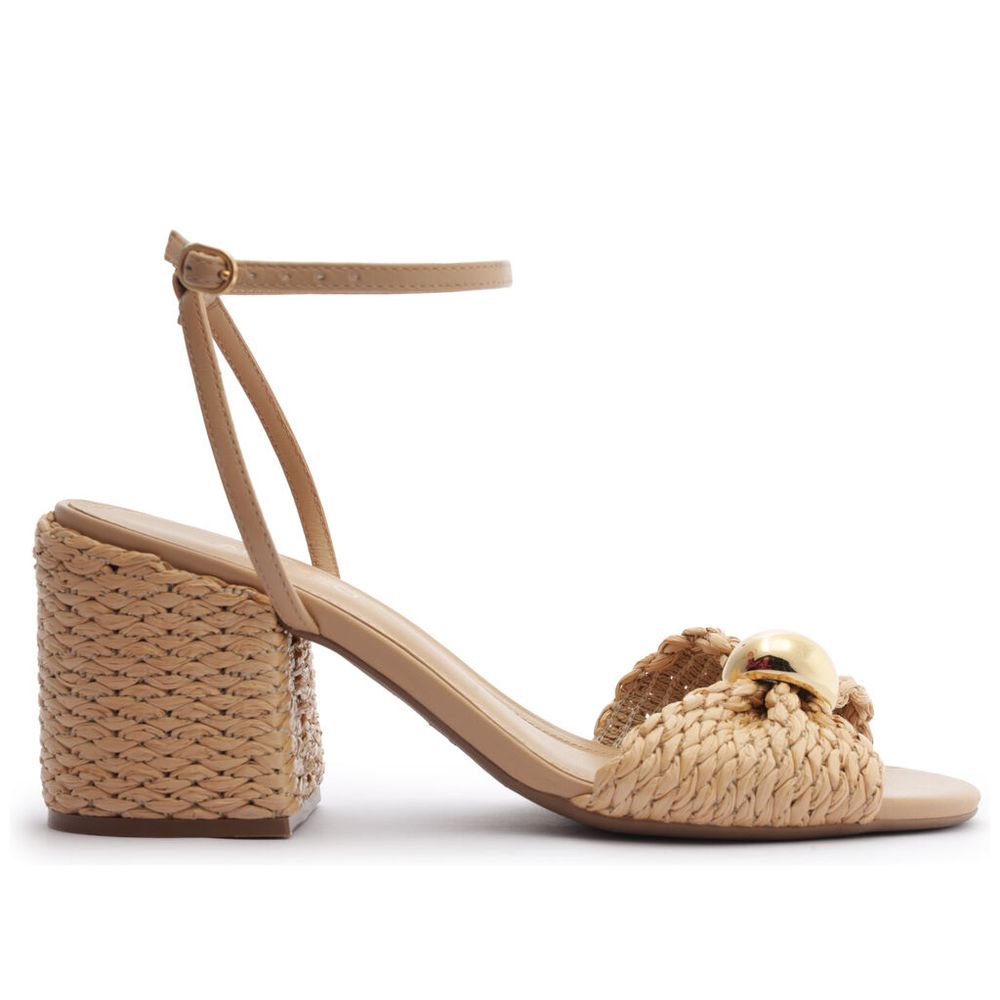 sandalia-arezzo-bege-palha-salto-bloco-tira-metal-1 sandalia-arezzo-bege-palha-salto-bloco-tira-metal-1