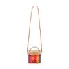 bolsa-bucket-rainbow-copan-gold-bag-waiwai--1