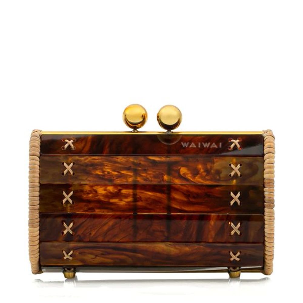 clutch-petit-baoba-turtle-wai-wai-1 clutch-petit-baoba-turtle-wai-wai-1