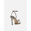 sandalia-arezzo-animal-print-salto-alto-metais-3