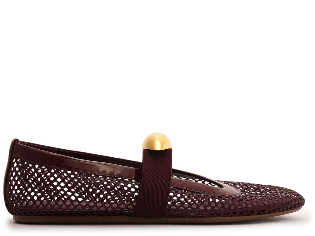 sapatilha-arezzo-boneca-bordo-tela-metal-1