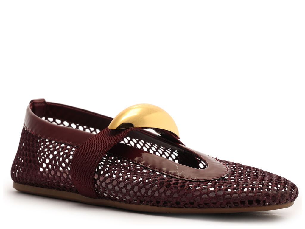 sapatilha-arezzo-boneca-bordo-tela-metal-2