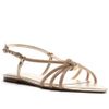 sandalia-arezzo-rasteira-dourada-pedrarias-e-no-2