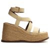 sandalia-arezzo-off-white-couro-salto-anabela-tiras-largas-1