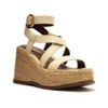 sandalia-arezzo-off-white-couro-salto-anabela-tiras-largas-2