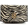 bolsa-arezzo-tiracolo-pequena-pelo-zebra-1