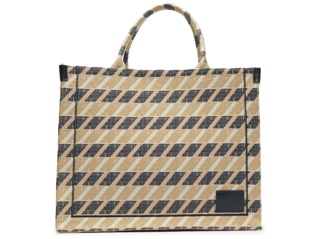 bolsa-arezzo-shopping-jacquard-grande-bicolor-1