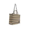 bolsa-arezzo-shopping-jacquard-grande-bicolor-2