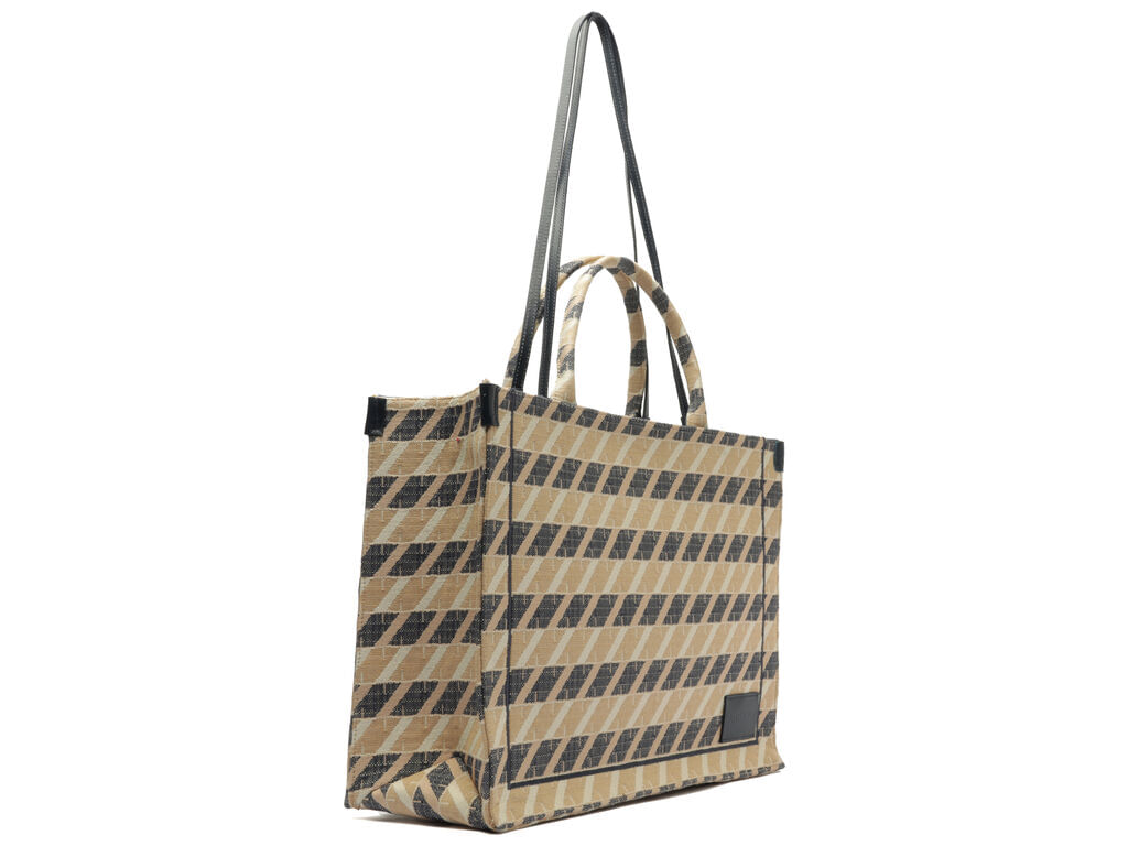 bolsa-arezzo-shopping-jacquard-grande-bicolor-2