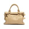 bolsa-arezzo-tote-verano-couro-grande-alcas-mix-1