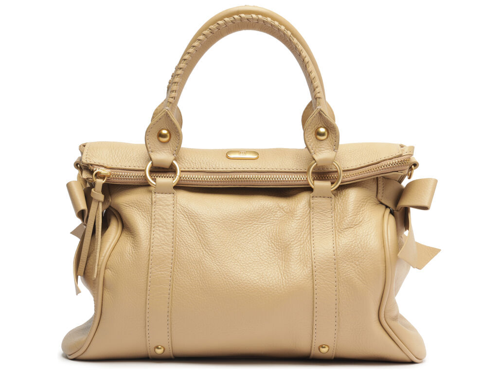 bolsa-arezzo-tote-verano-couro-grande-alcas-mix-1