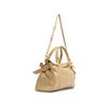 bolsa-arezzo-tote-verano-couro-grande-alcas-mix-2