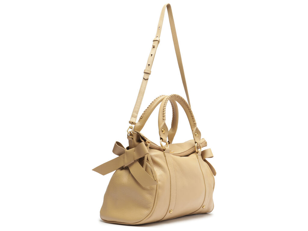 bolsa-arezzo-tote-verano-couro-grande-alcas-mix-2