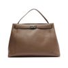 bolsa-arezzo-tote-grande-mocca-bolso-frontal-1