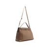 bolsa-arezzo-tote-grande-mocca-bolso-frontal-2