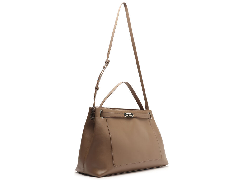 bolsa-arezzo-tote-grande-mocca-bolso-frontal-2