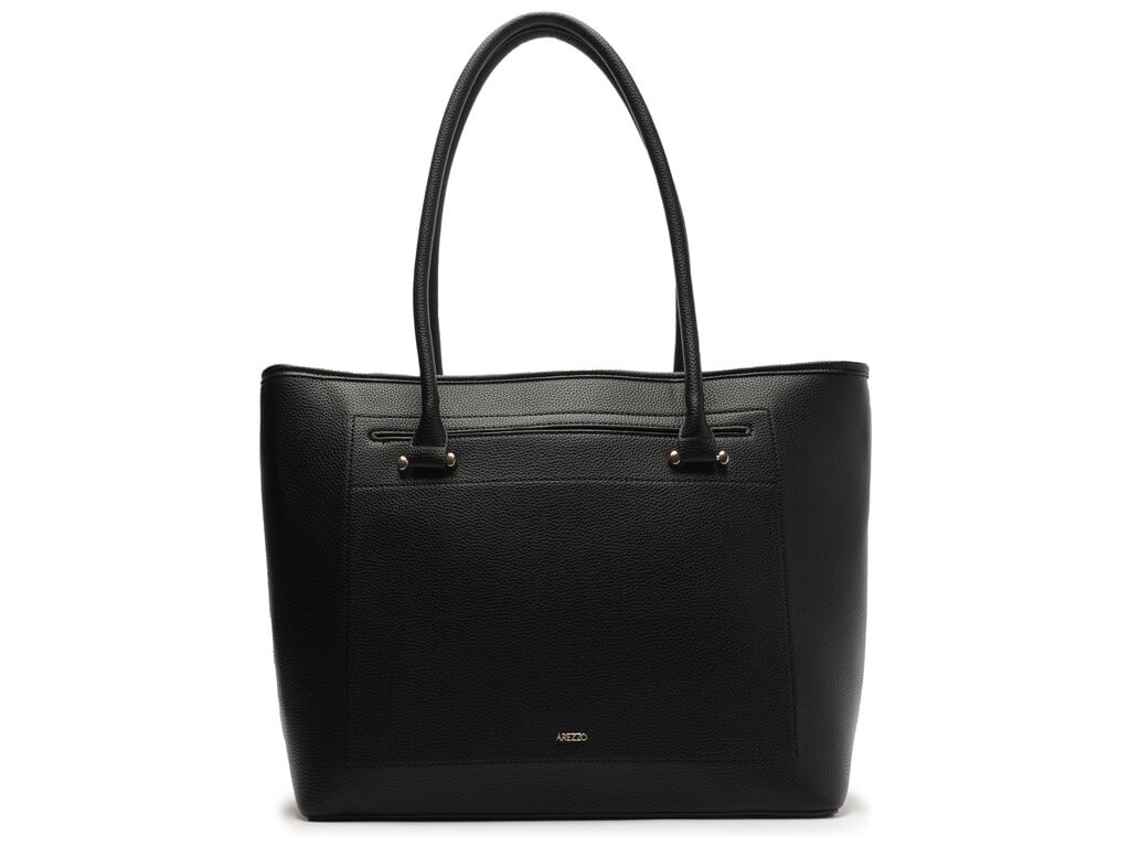 bolsa-arezzo-shopping-eco-preta-grande-alcas-longa-1
