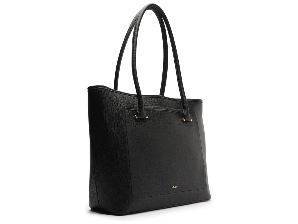 bolsa-arezzo-shopping-eco-preta-grande-alcas-longa-2