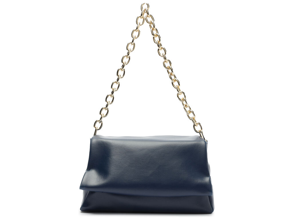 bolsa-arezzo-tiracolo-azul-media-alca-extra-corrente-1