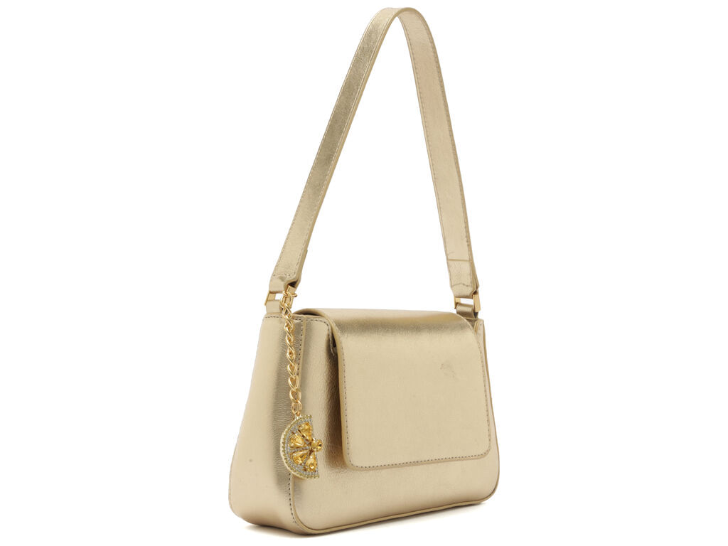 bolsa-arezzo-tiracolo-platino-pequena-2