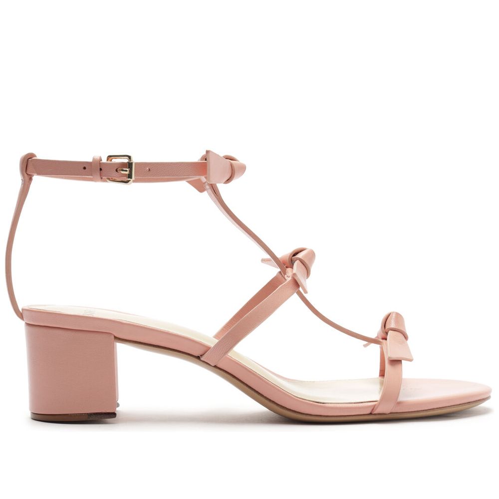 sandalia-alexandre-birman-slim-lolita-45-pink-1