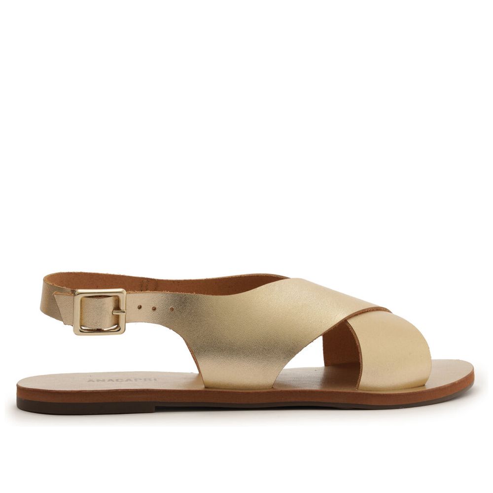sandalia-anacapri-monocolor-tiras-cruzadas-couro-dourada-1 sandalia-anacapri-monocolor-tiras-cruzadas-couro-dourada-1