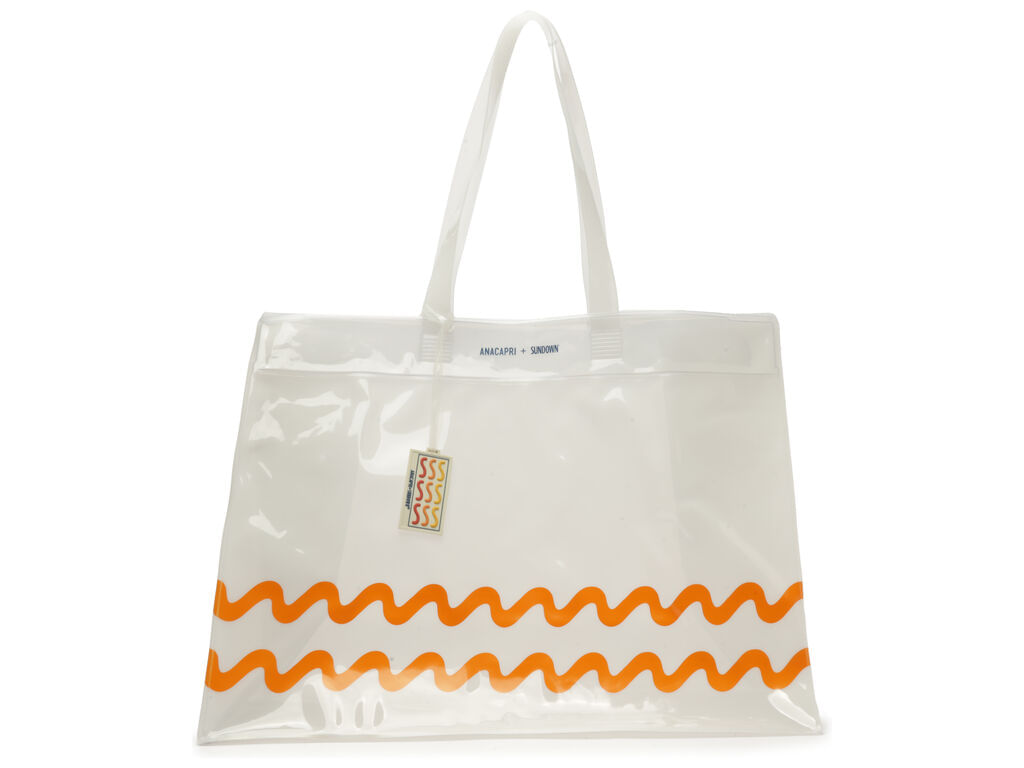 bolsa-anacapri-shopping-grande-translucida-sundown-branca-1