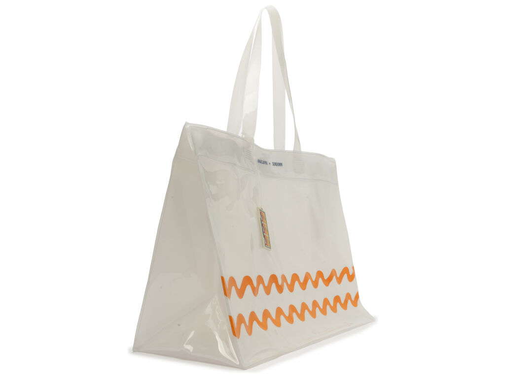 bolsa-anacapri-shopping-grande-translucida-sundown-branca-2
