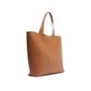 bolsa-anacapri-shopping-marrom-grande-eco-2