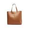 bolsa-anacapri-shopping-marrom-grande-eco-3