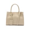 bolsa-anacapri-tote-off-white-media-eco-1