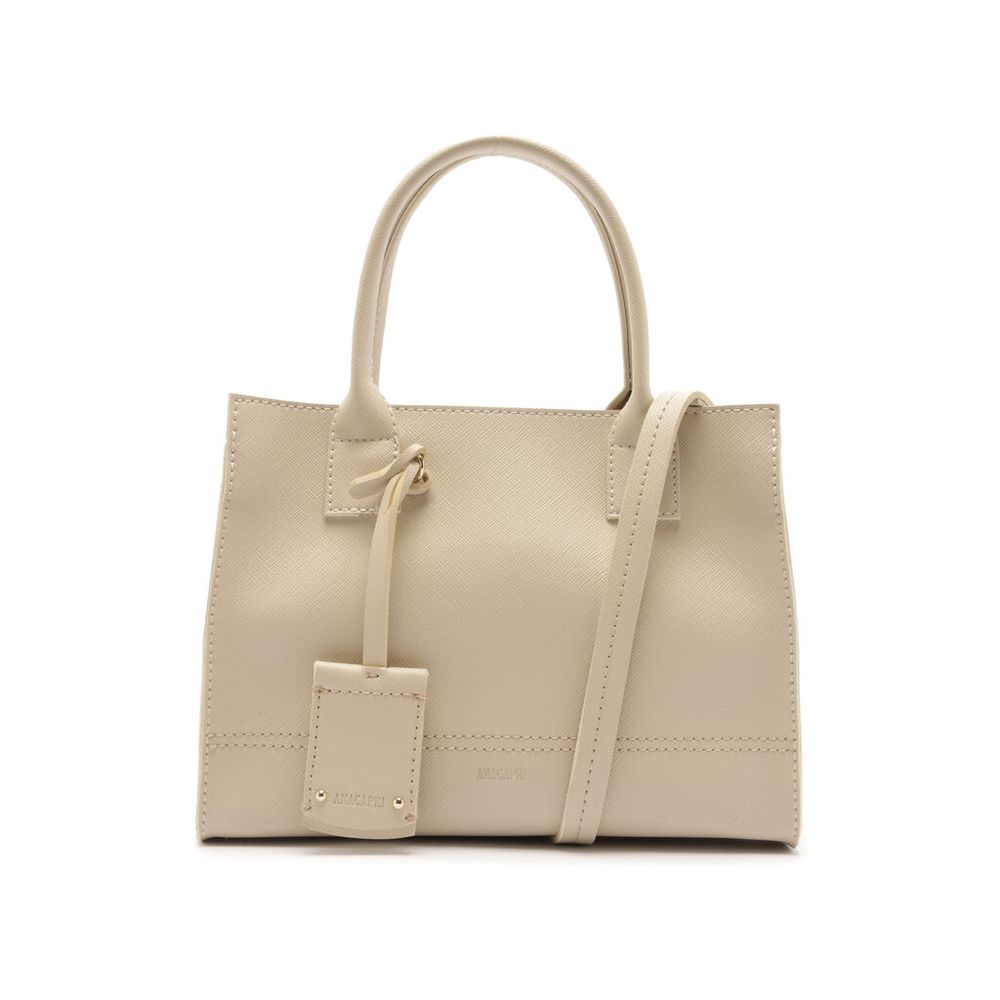 bolsa-anacapri-tote-off-white-media-eco-1