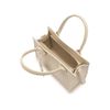 bolsa-anacapri-tote-off-white-media-eco-2