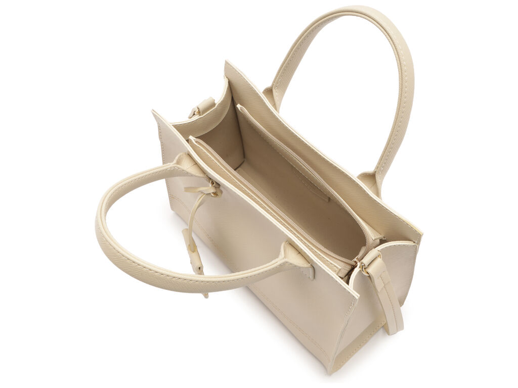 bolsa-anacapri-tote-off-white-media-eco-2