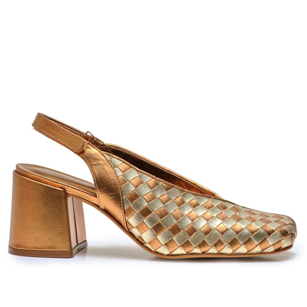 slingback-lorraci-salto-bloco-bronze-platinum-1 slingback-lorraci-salto-bloco-bronze-platinum-1