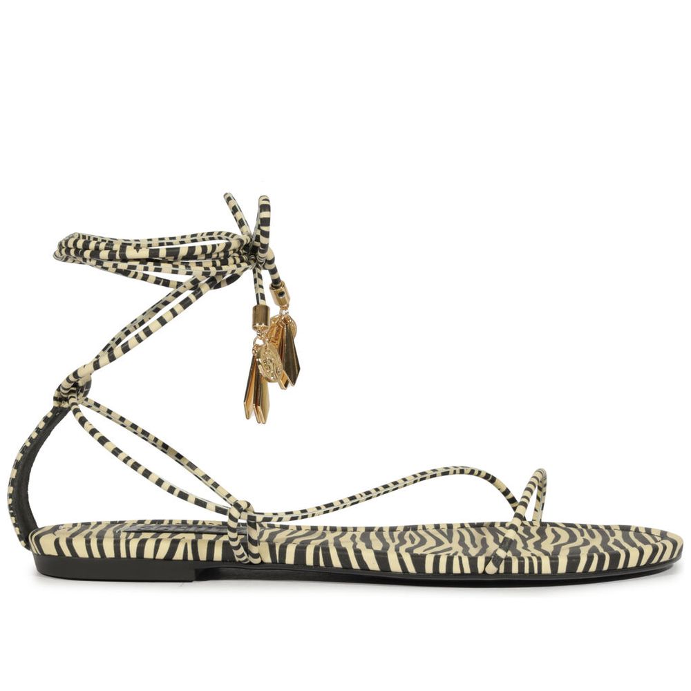 sandalia-schutz-rasteira-malina-camurca-zebra-1